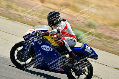 media/Apr-13-2025-TrackXperience (Sun) [[fb1ef998a6]]/Level 3 (Advanced)/Turns 4 and 6 (Session 4)/